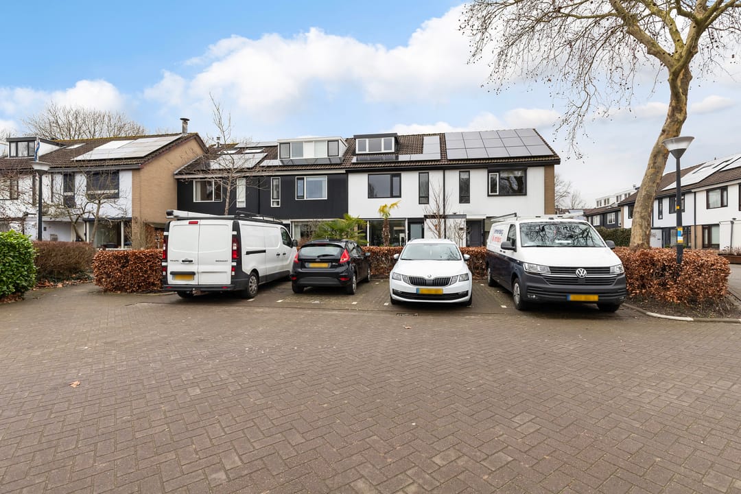 Foto 7 van Pottenbakkersdonk 226