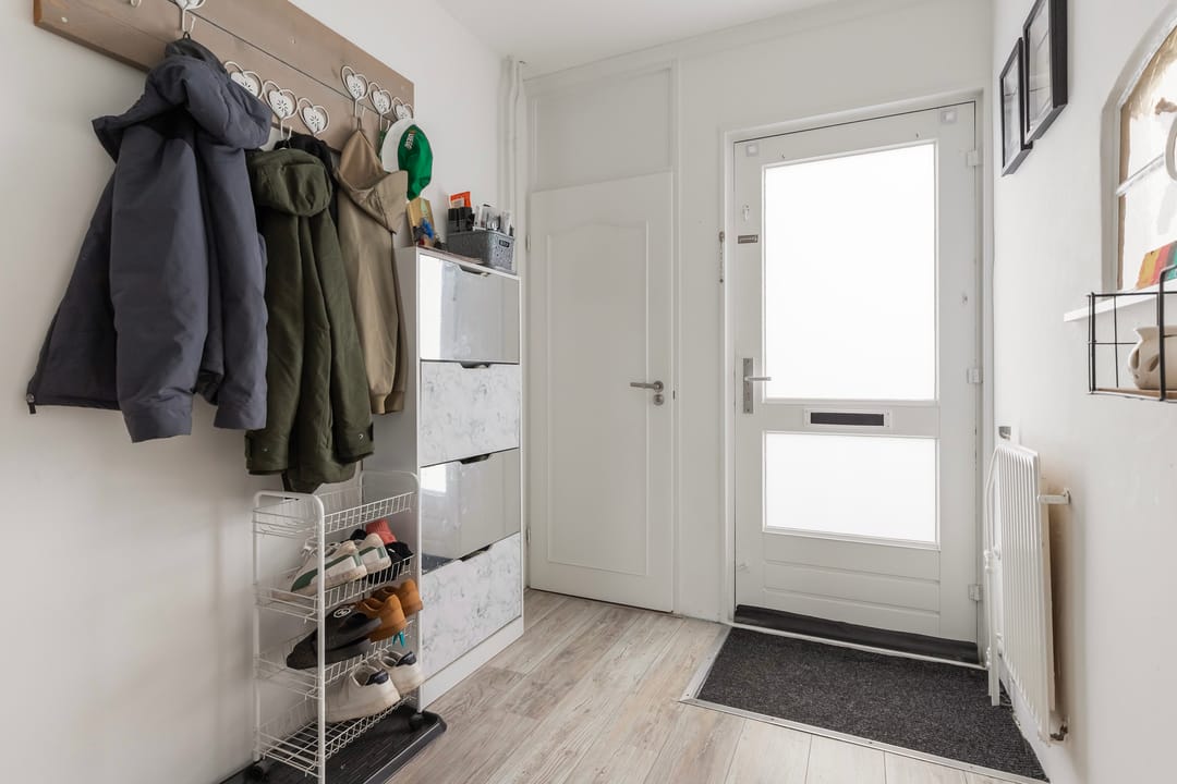 Foto 8 van Pottenbakkersdonk 226