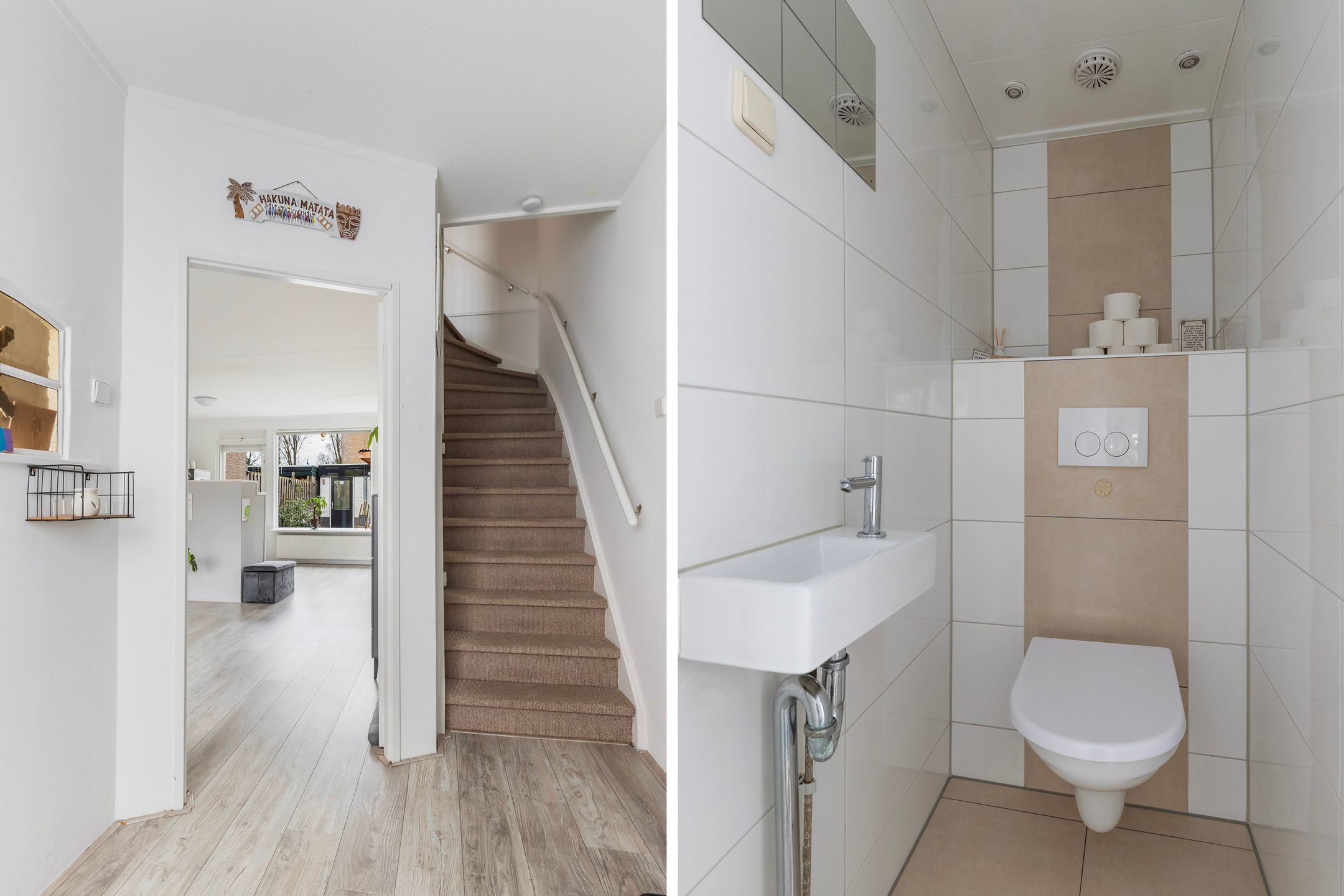 Foto 9 van Pottenbakkersdonk 226