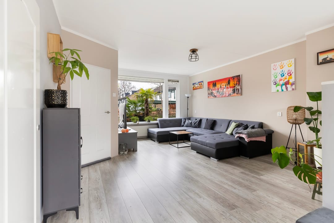 Foto 11 van Pottenbakkersdonk 226