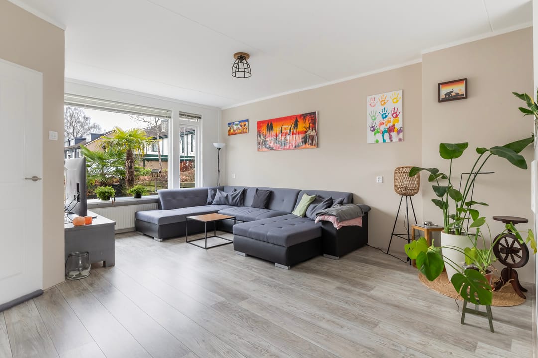 Foto 13 van Pottenbakkersdonk 226