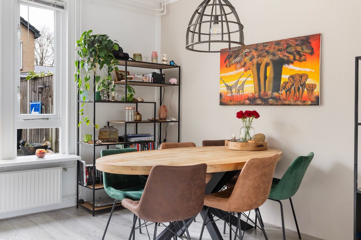 Foto 14 van Pottenbakkersdonk 226