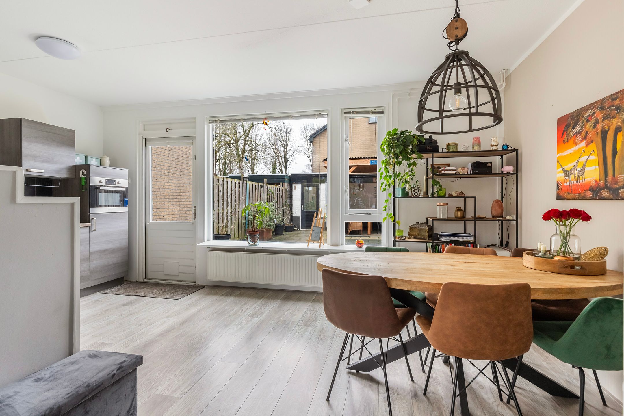 Foto 15 van Pottenbakkersdonk 226