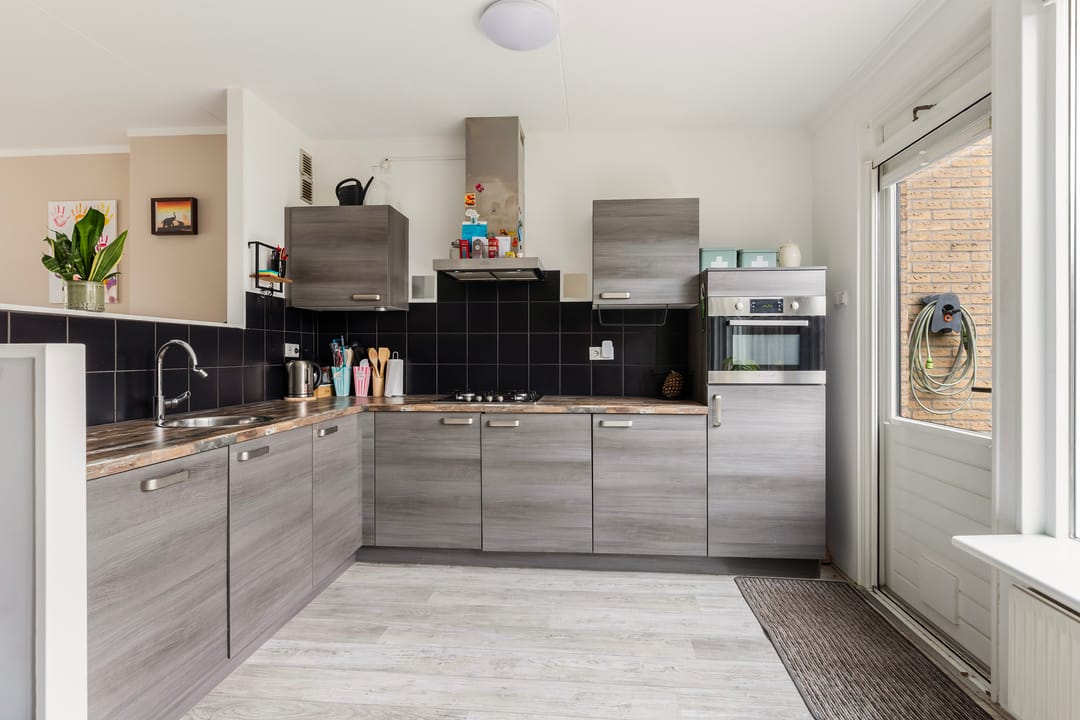 Foto 16 van Pottenbakkersdonk 226