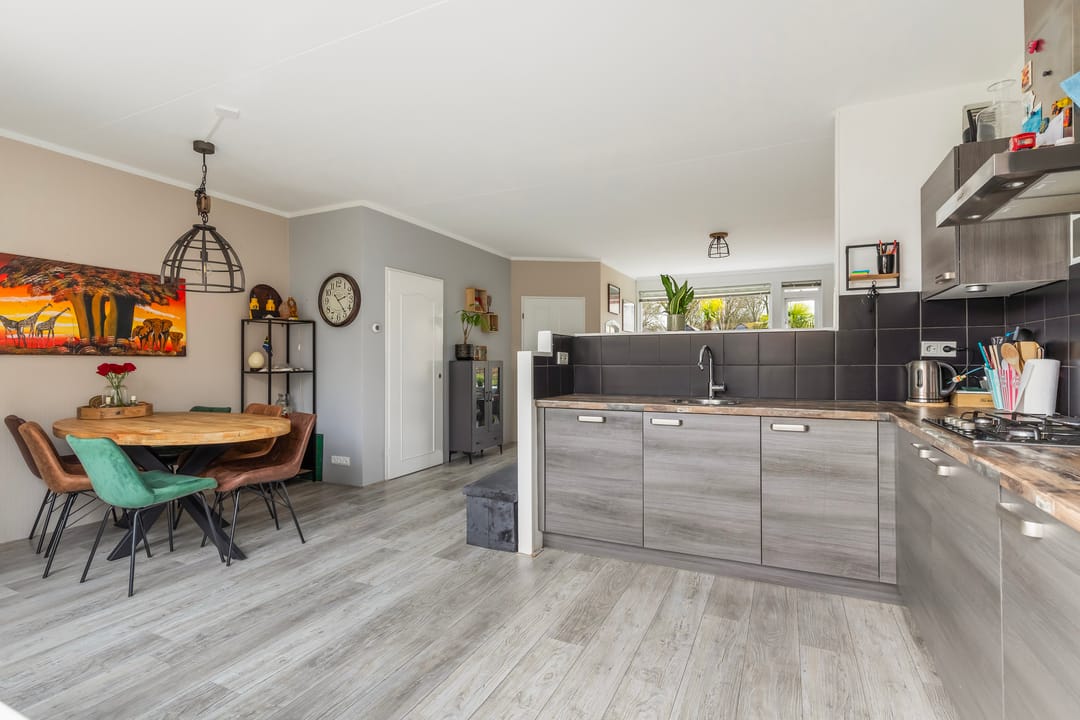 Foto 17 van Pottenbakkersdonk 226