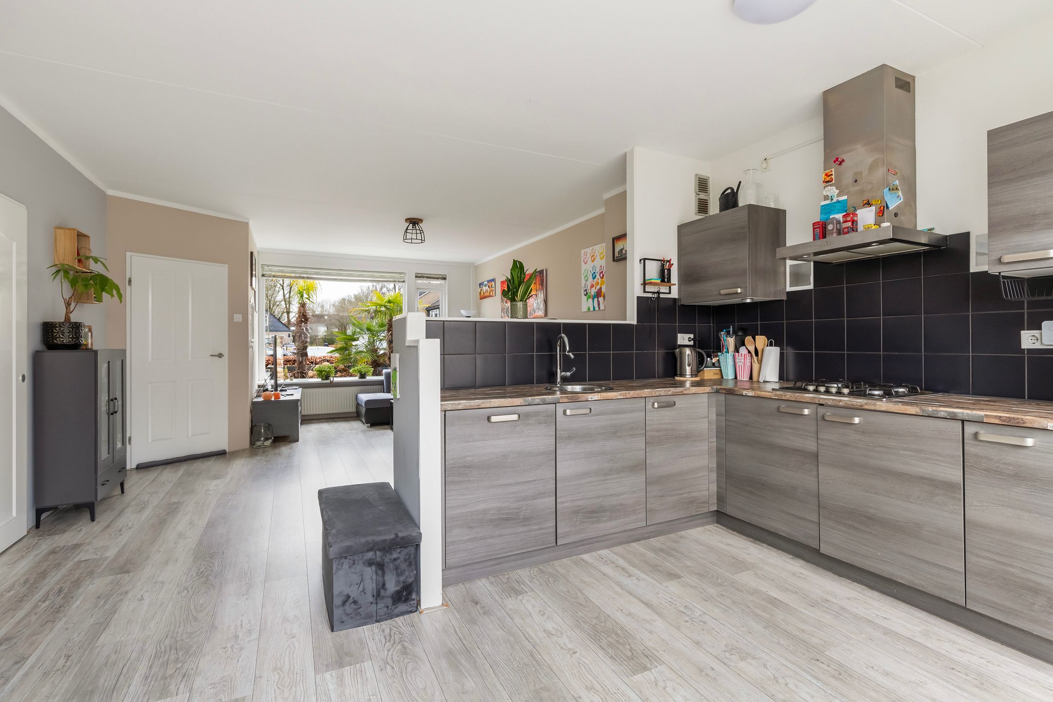 Foto 18 van Pottenbakkersdonk 226