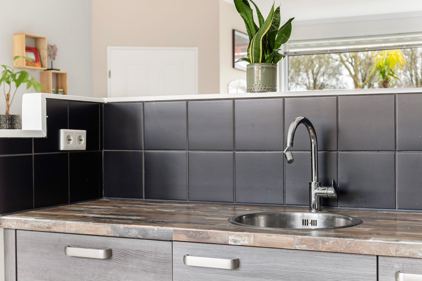 Foto 19 van Pottenbakkersdonk 226