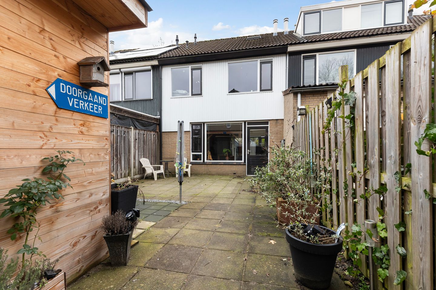 Foto 20 van Pottenbakkersdonk 226