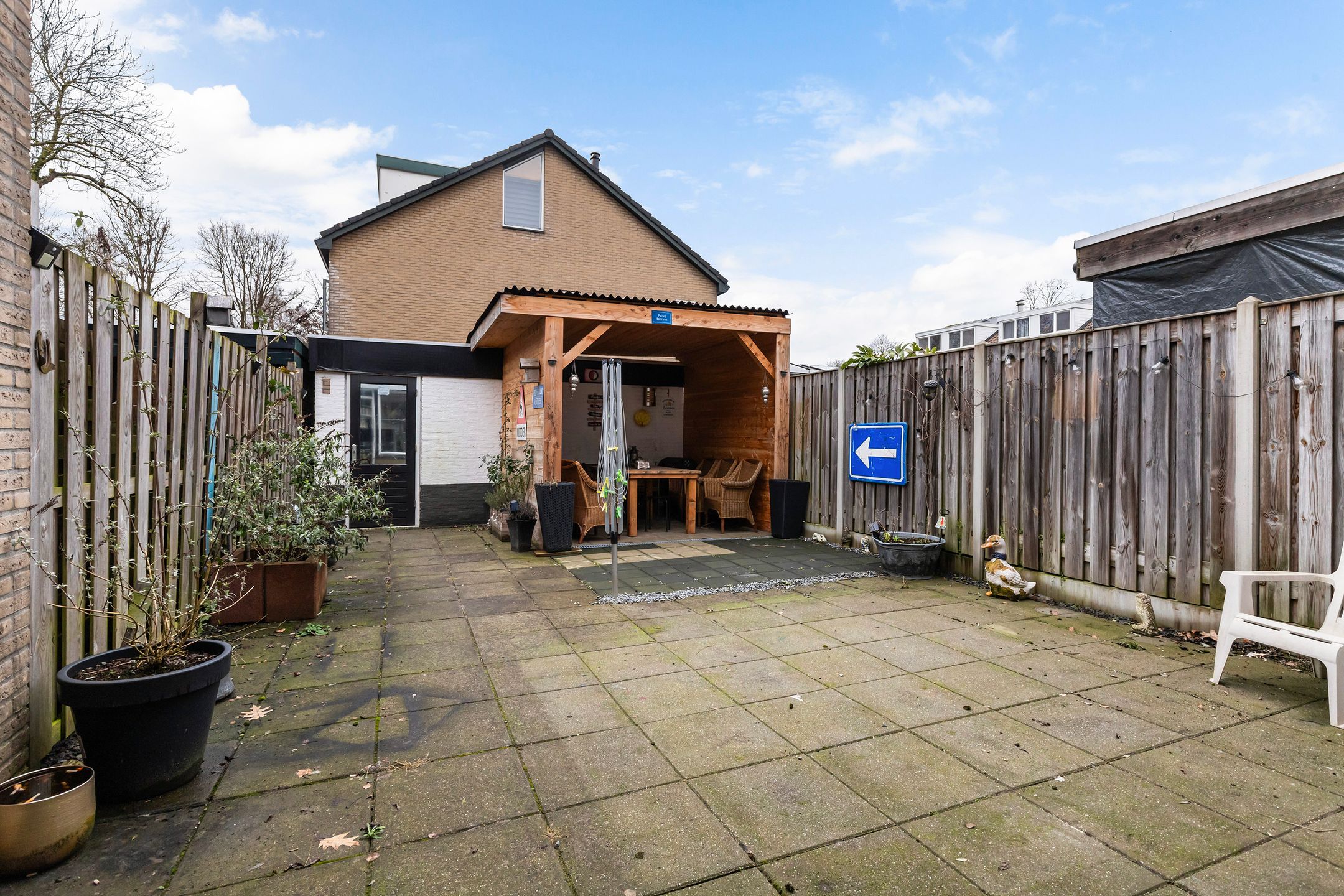 Foto 21 van Pottenbakkersdonk 226