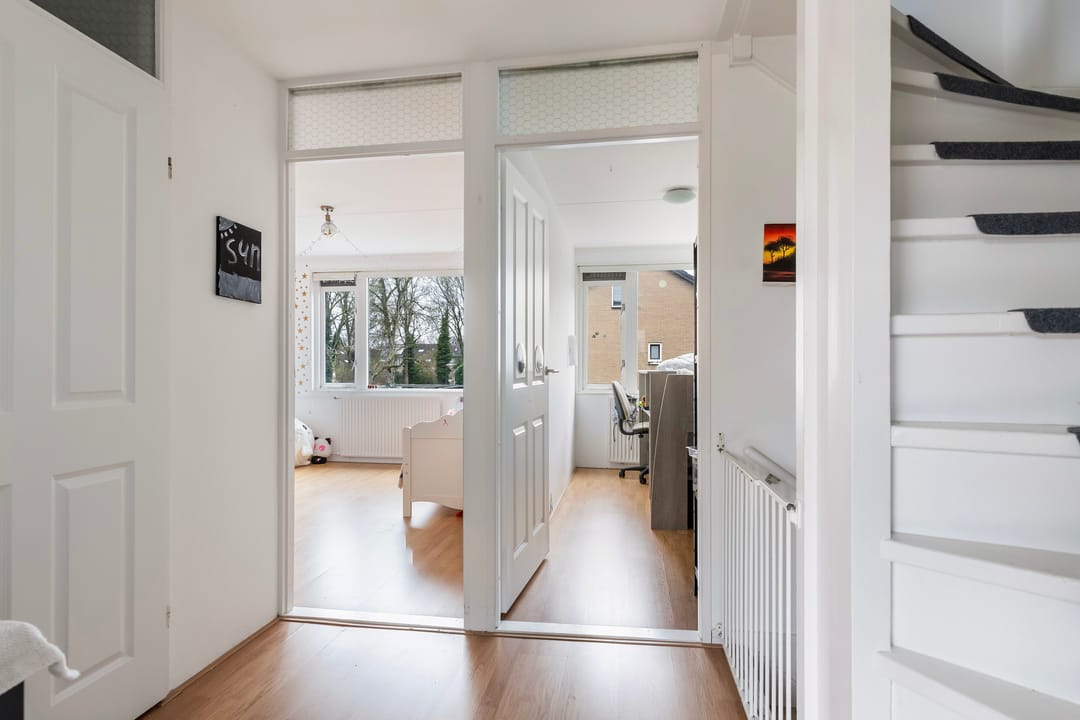 Foto 23 van Pottenbakkersdonk 226