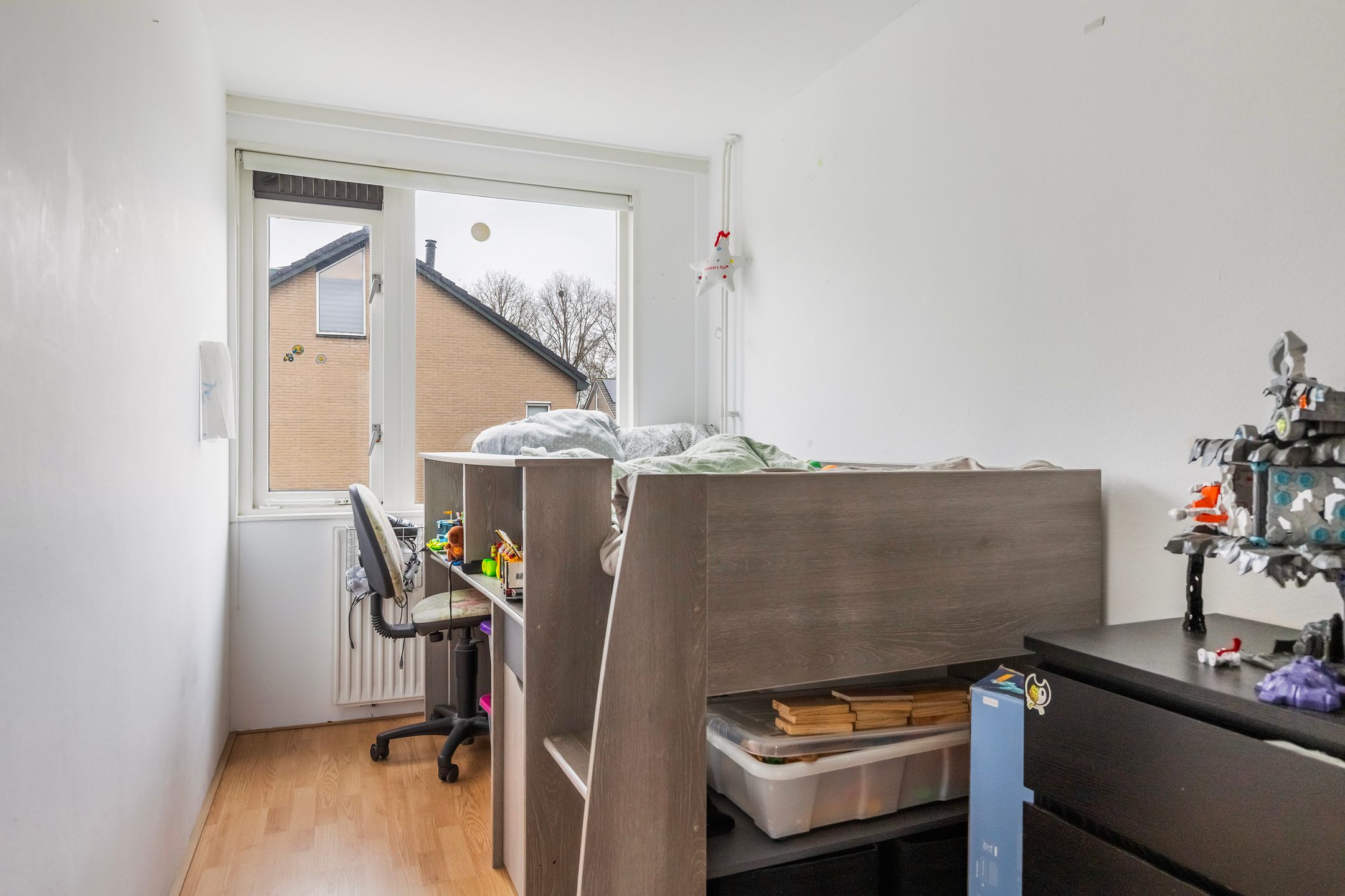 Foto 24 van Pottenbakkersdonk 226