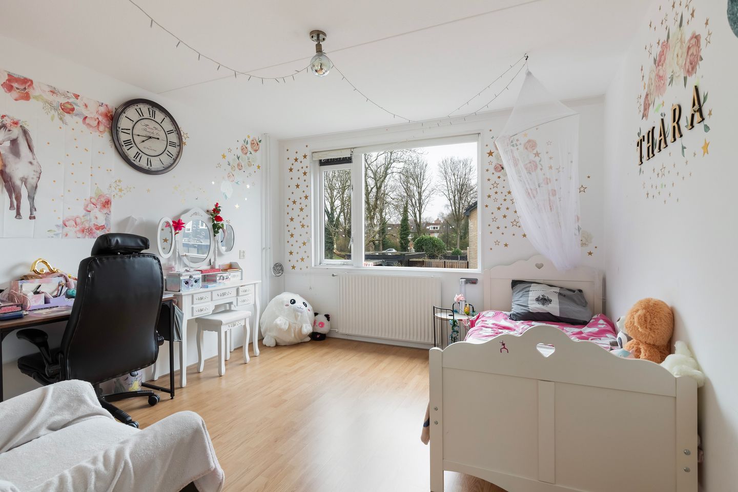 Foto 25 van Pottenbakkersdonk 226