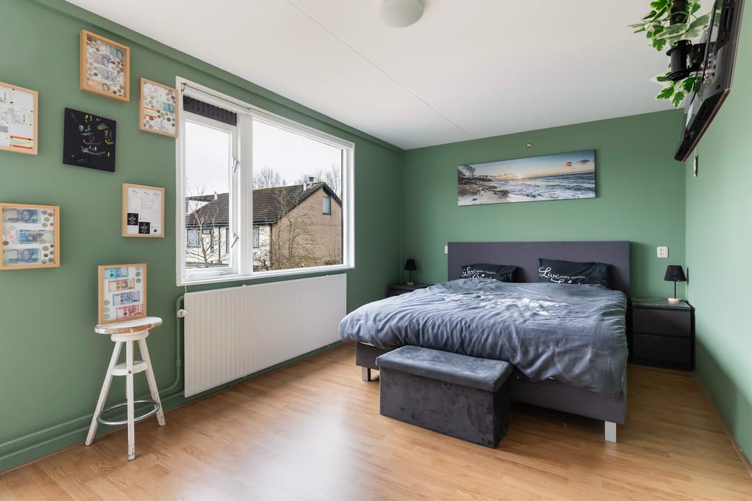 Foto 26 van Pottenbakkersdonk 226