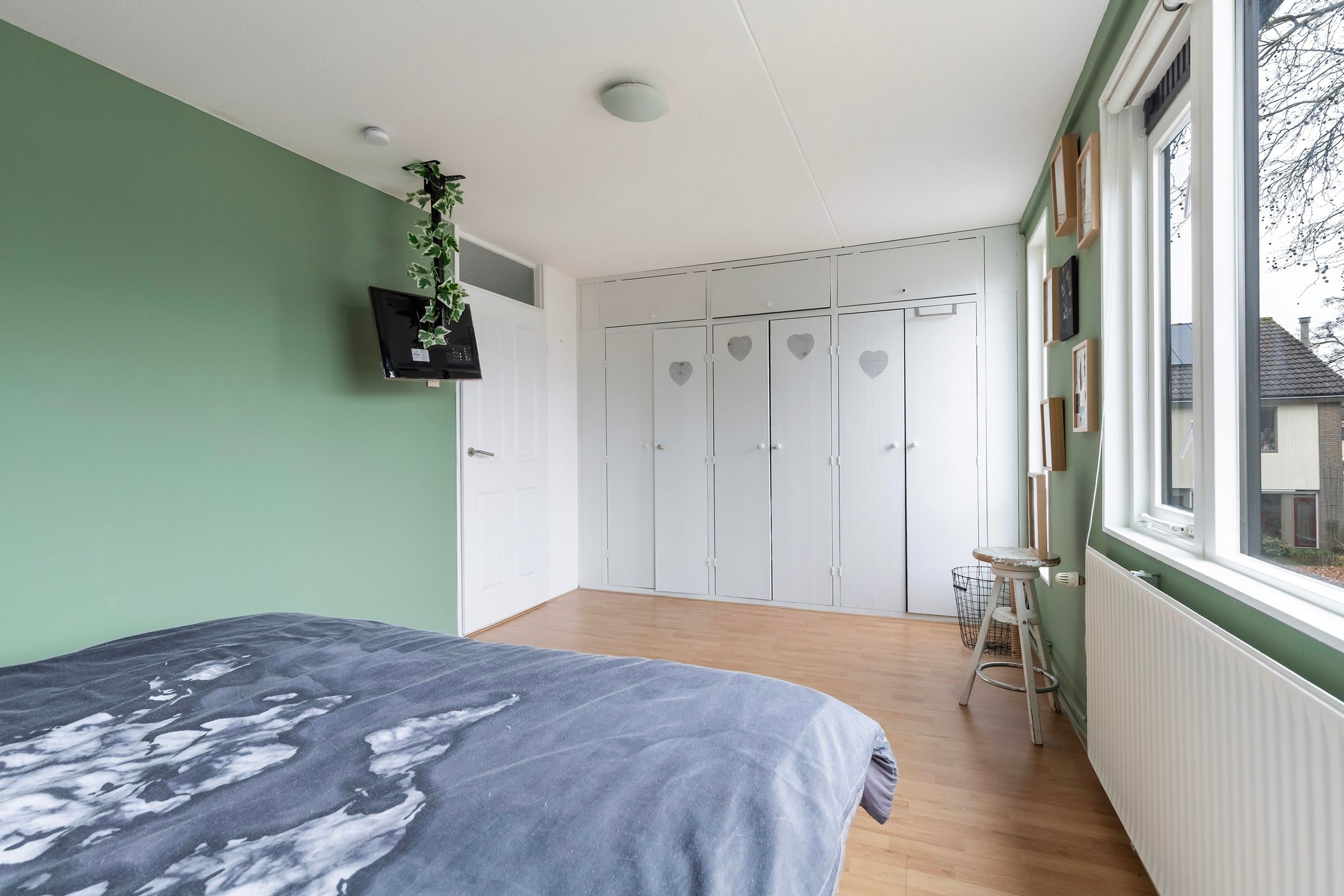 Foto 27 van Pottenbakkersdonk 226