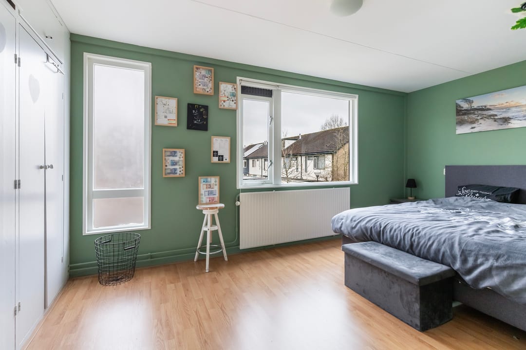 Foto 28 van Pottenbakkersdonk 226