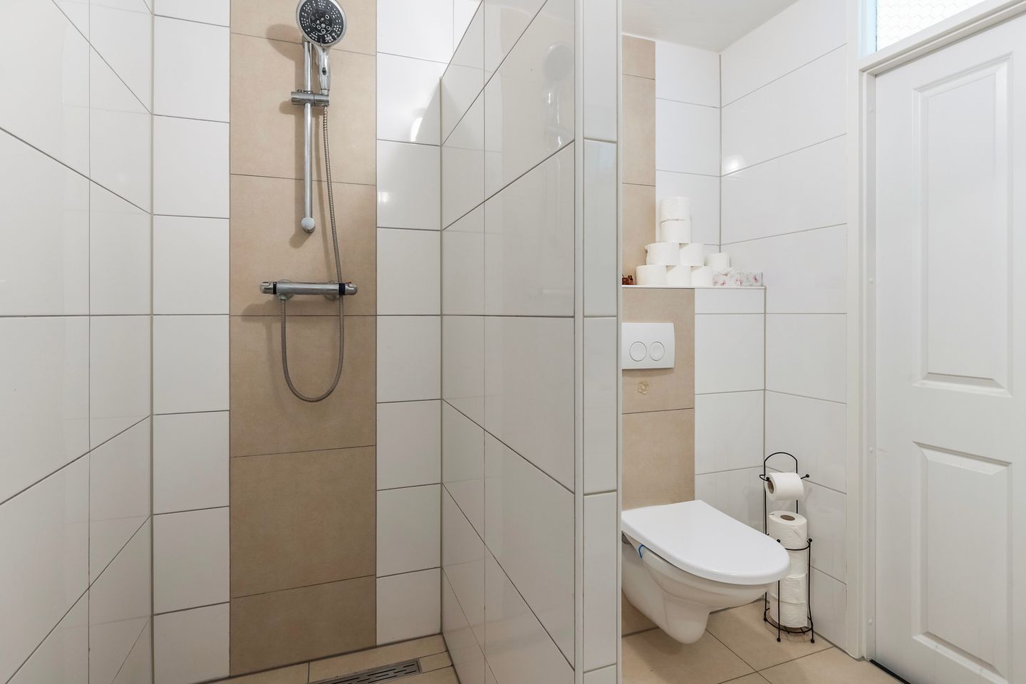 Foto 29 van Pottenbakkersdonk 226