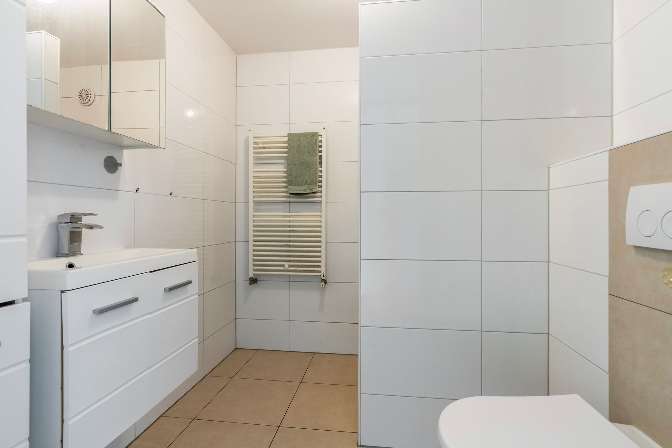 Foto 30 van Pottenbakkersdonk 226