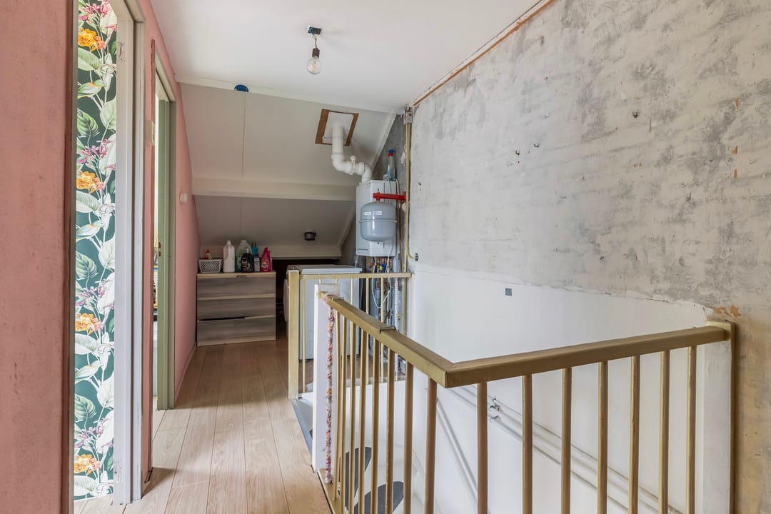 Foto 31 van Pottenbakkersdonk 226