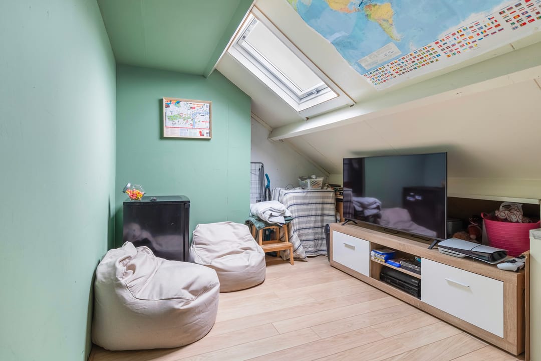 Foto 32 van Pottenbakkersdonk 226