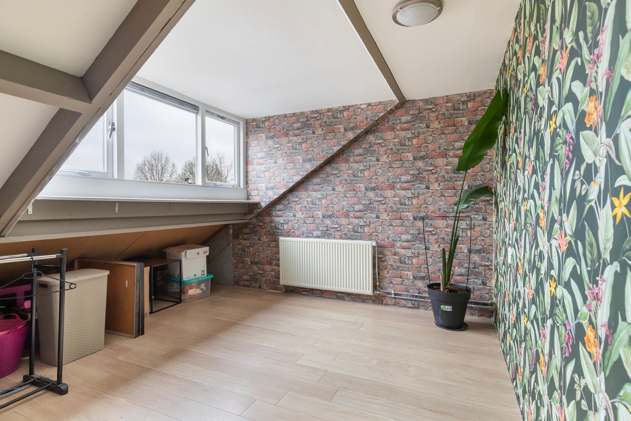 Foto 33 van Pottenbakkersdonk 226