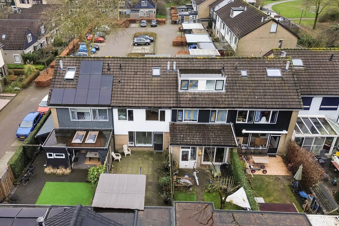 Foto 34 van Pottenbakkersdonk 226