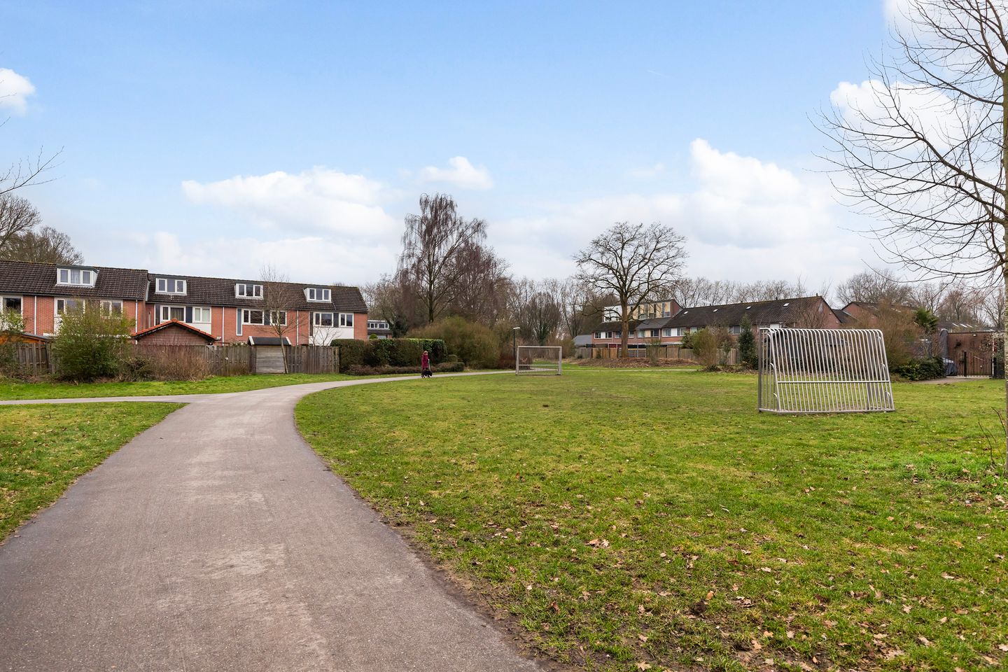 Foto 35 van Pottenbakkersdonk 226