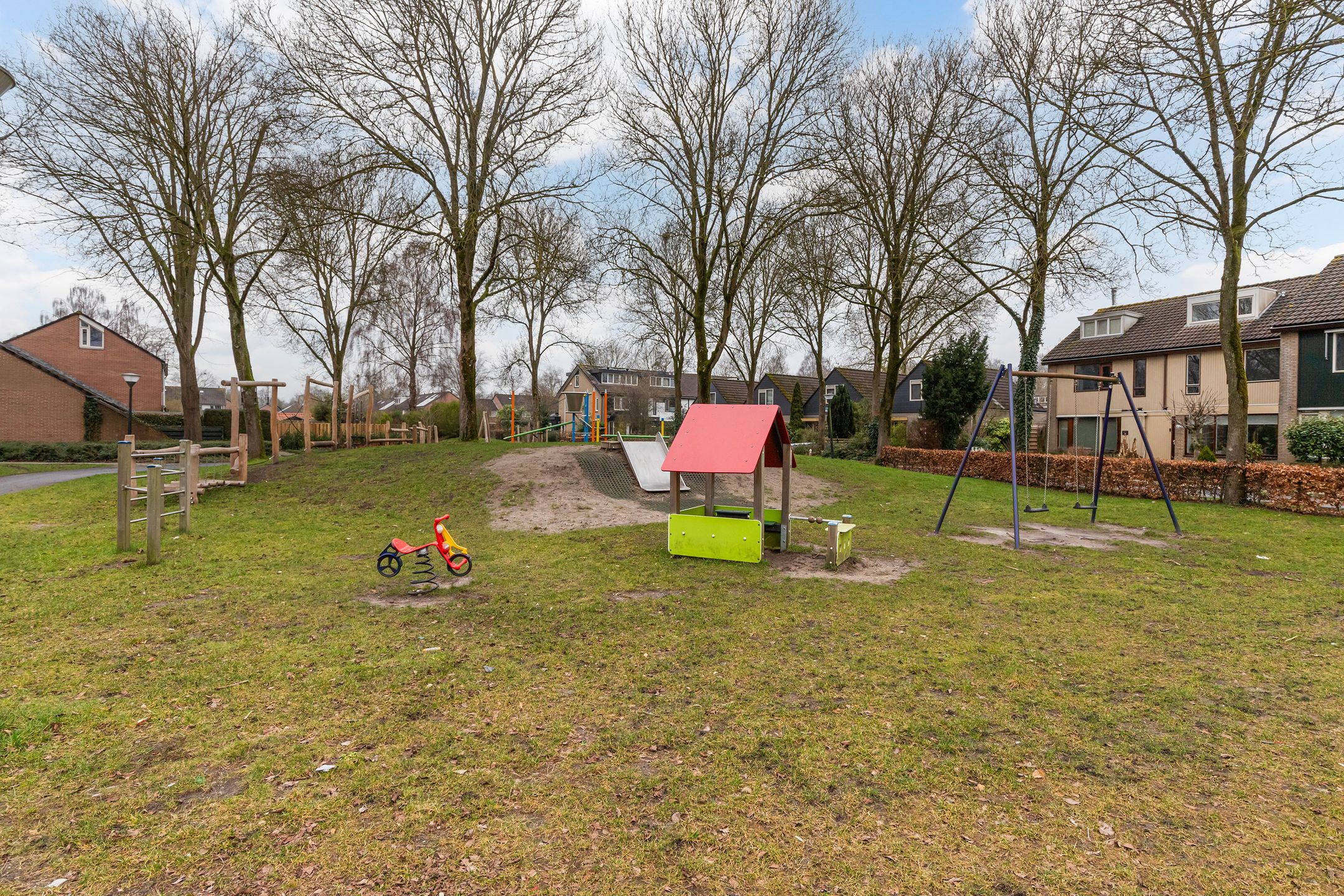 Foto 36 van Pottenbakkersdonk 226