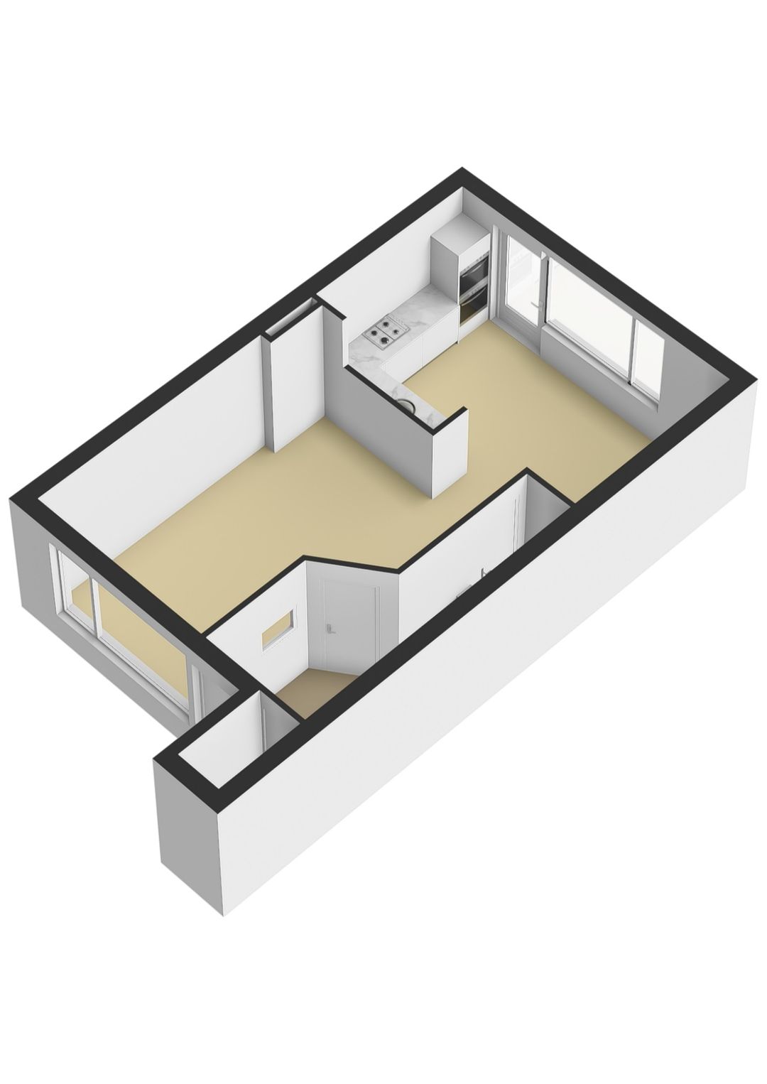 Foto 38 van Pottenbakkersdonk 226