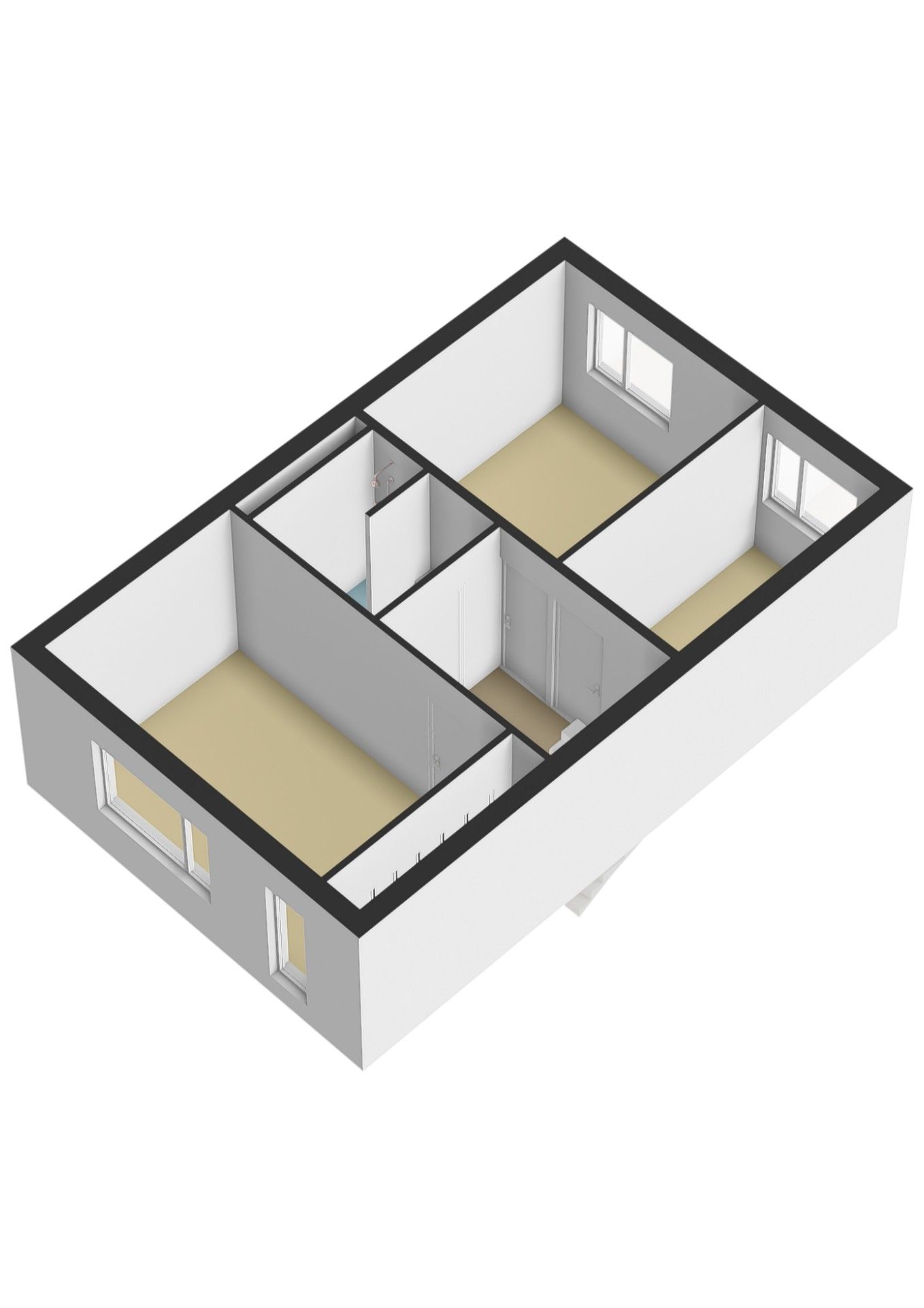 Foto 40 van Pottenbakkersdonk 226