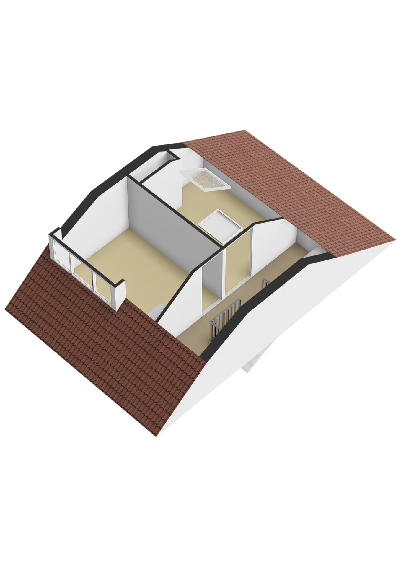 Foto 42 van Pottenbakkersdonk 226