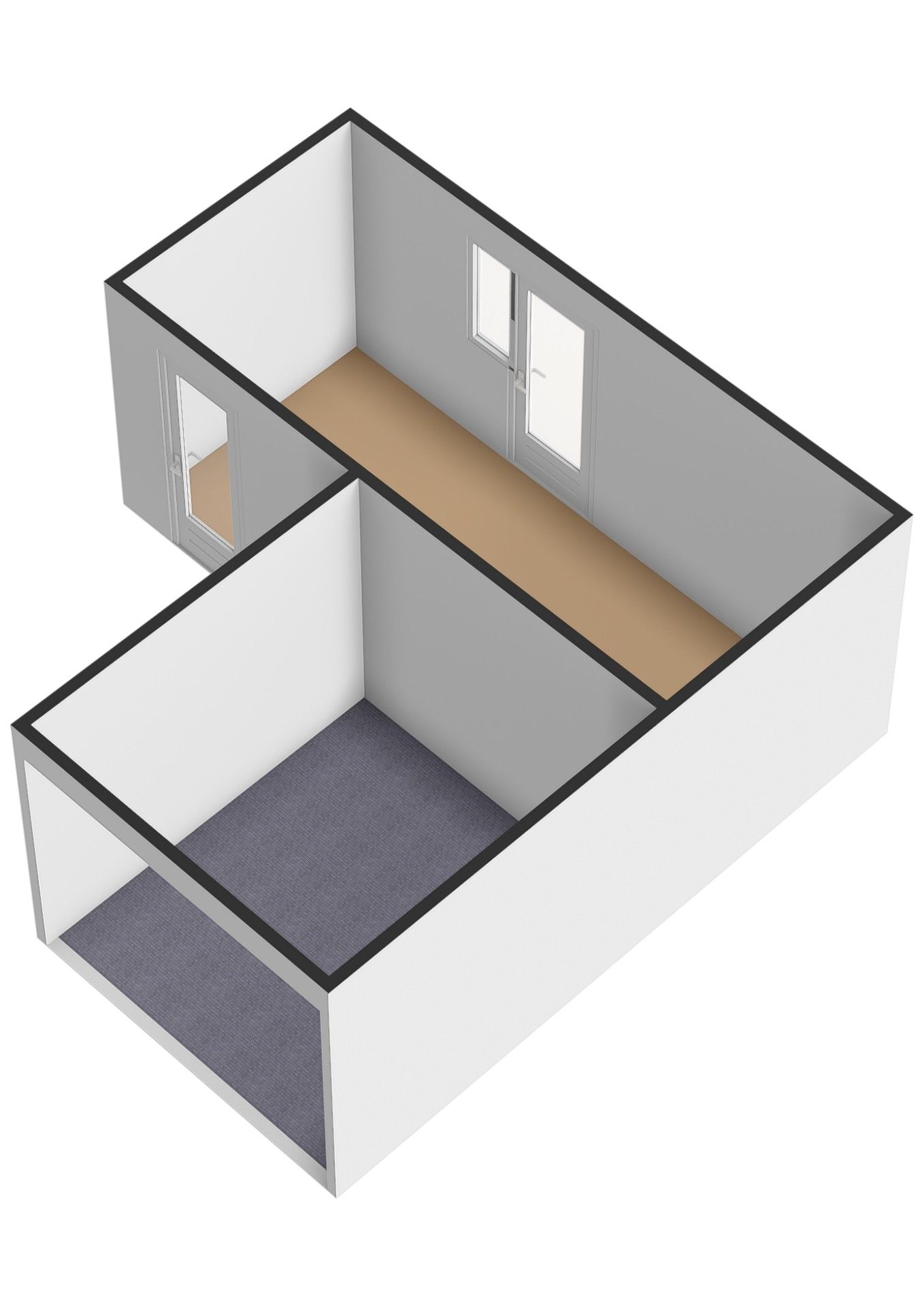 Foto 44 van Pottenbakkersdonk 226