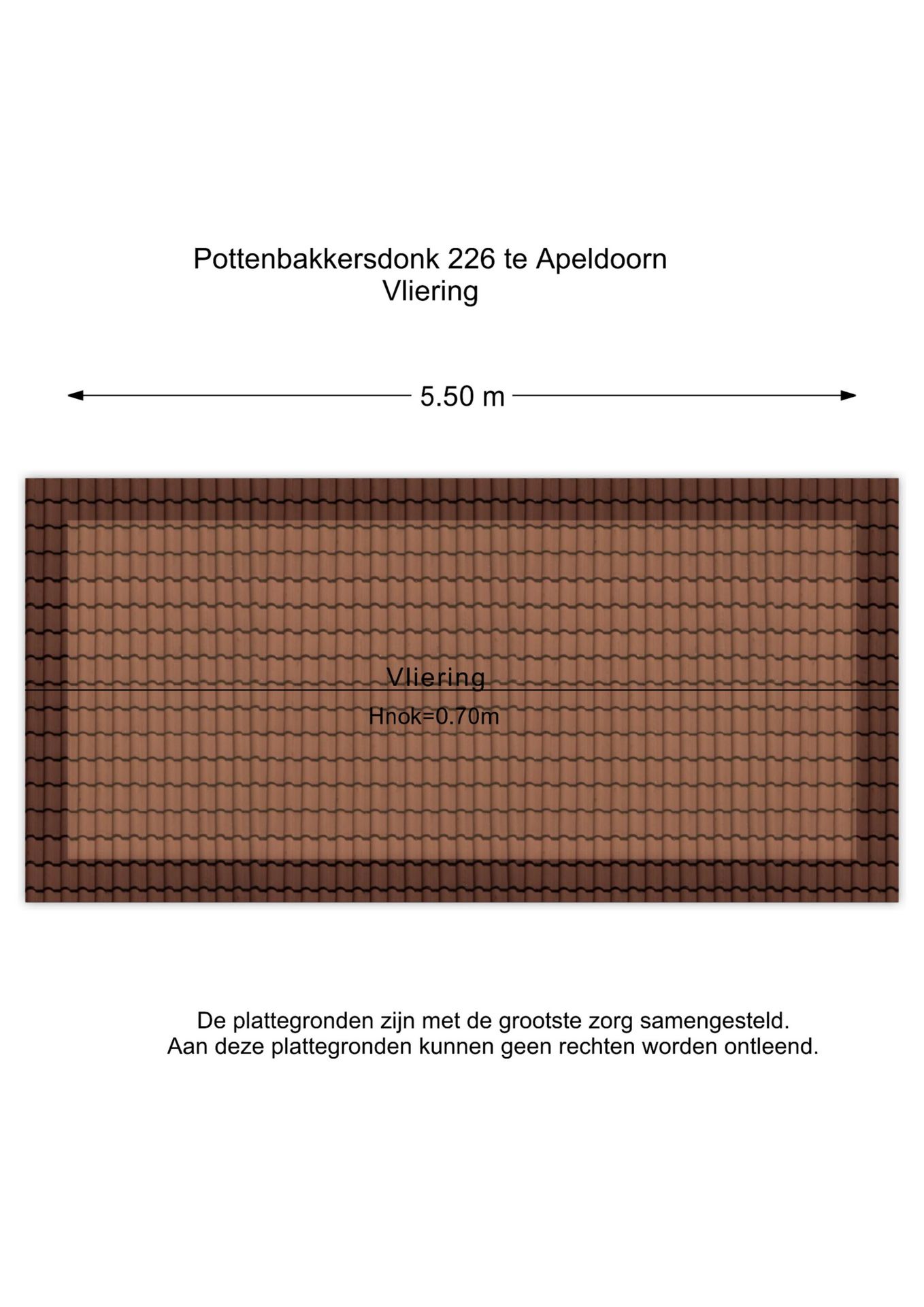 Foto 45 van Pottenbakkersdonk 226