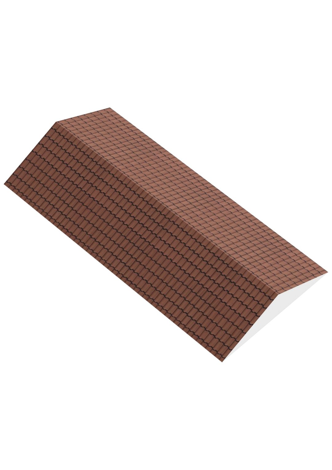 Foto 46 van Pottenbakkersdonk 226