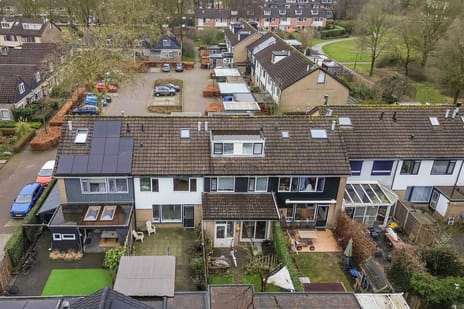 Pottenbakkersdonk 226 tertiary image