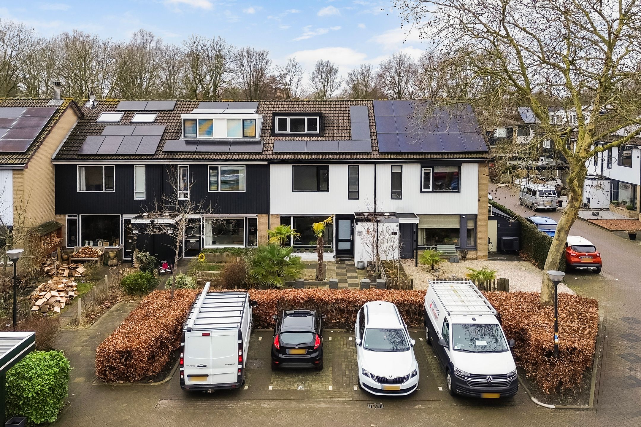 Foto 6 van Pottenbakkersdonk 226