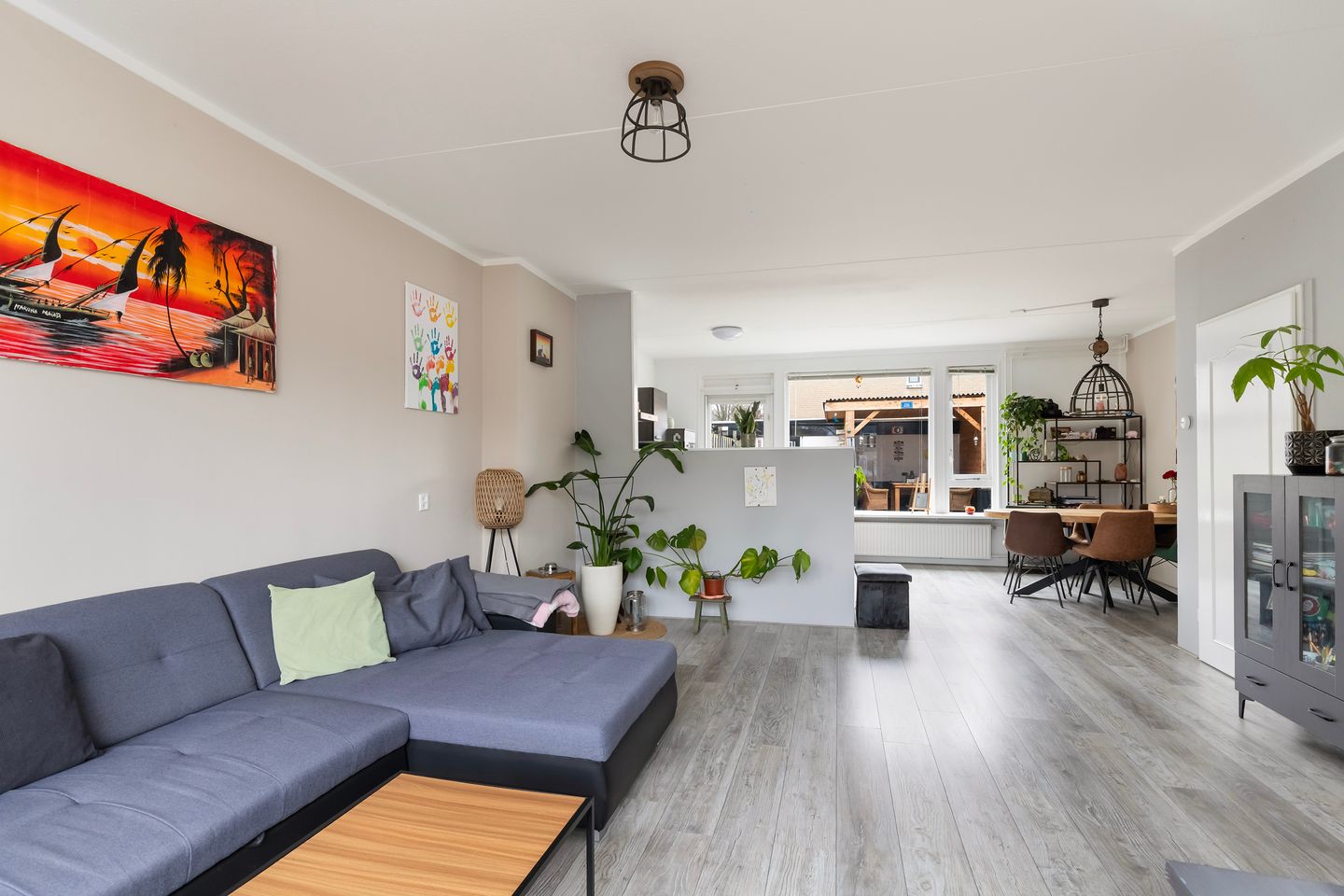 Foto 10 van Pottenbakkersdonk 226