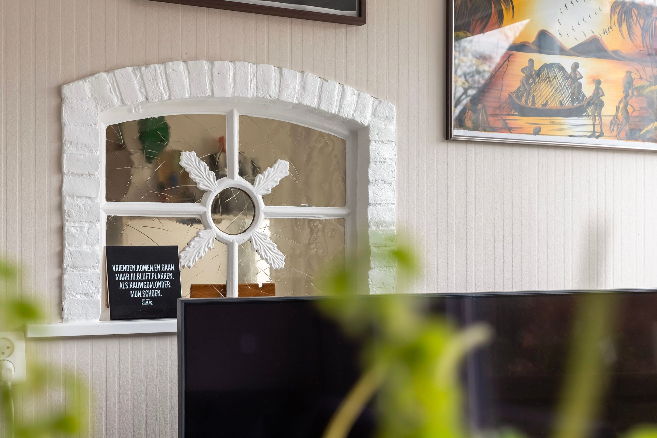 Foto 12 van Pottenbakkersdonk 226