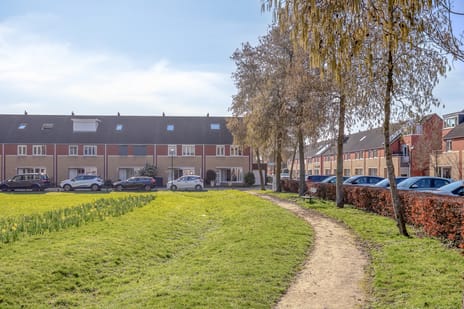 De Volmolen 51 tertiary image