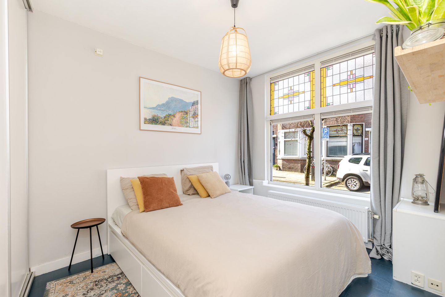 Photo 29 of Pieter de Hooghstraat 14-A