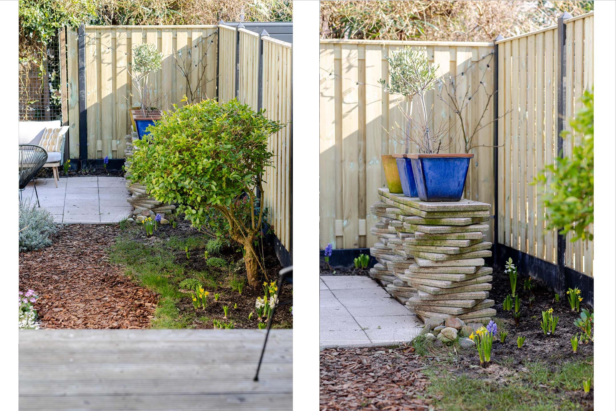 Photo 21 of Pieter de Hooghstraat 14-A