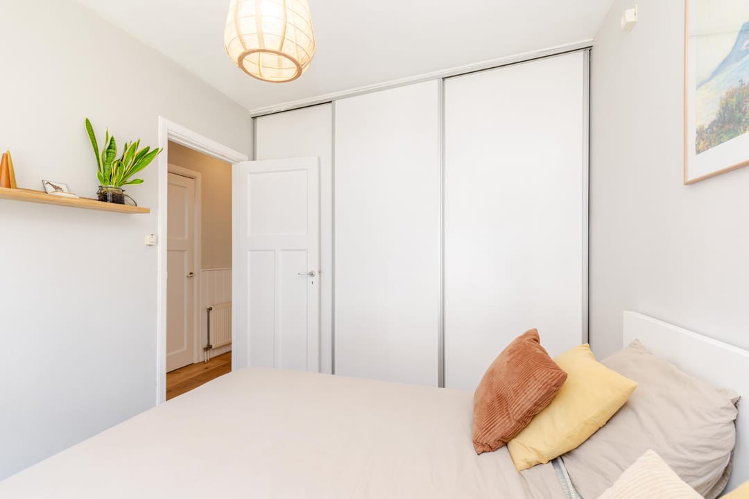 Photo 31 of Pieter de Hooghstraat 14-A