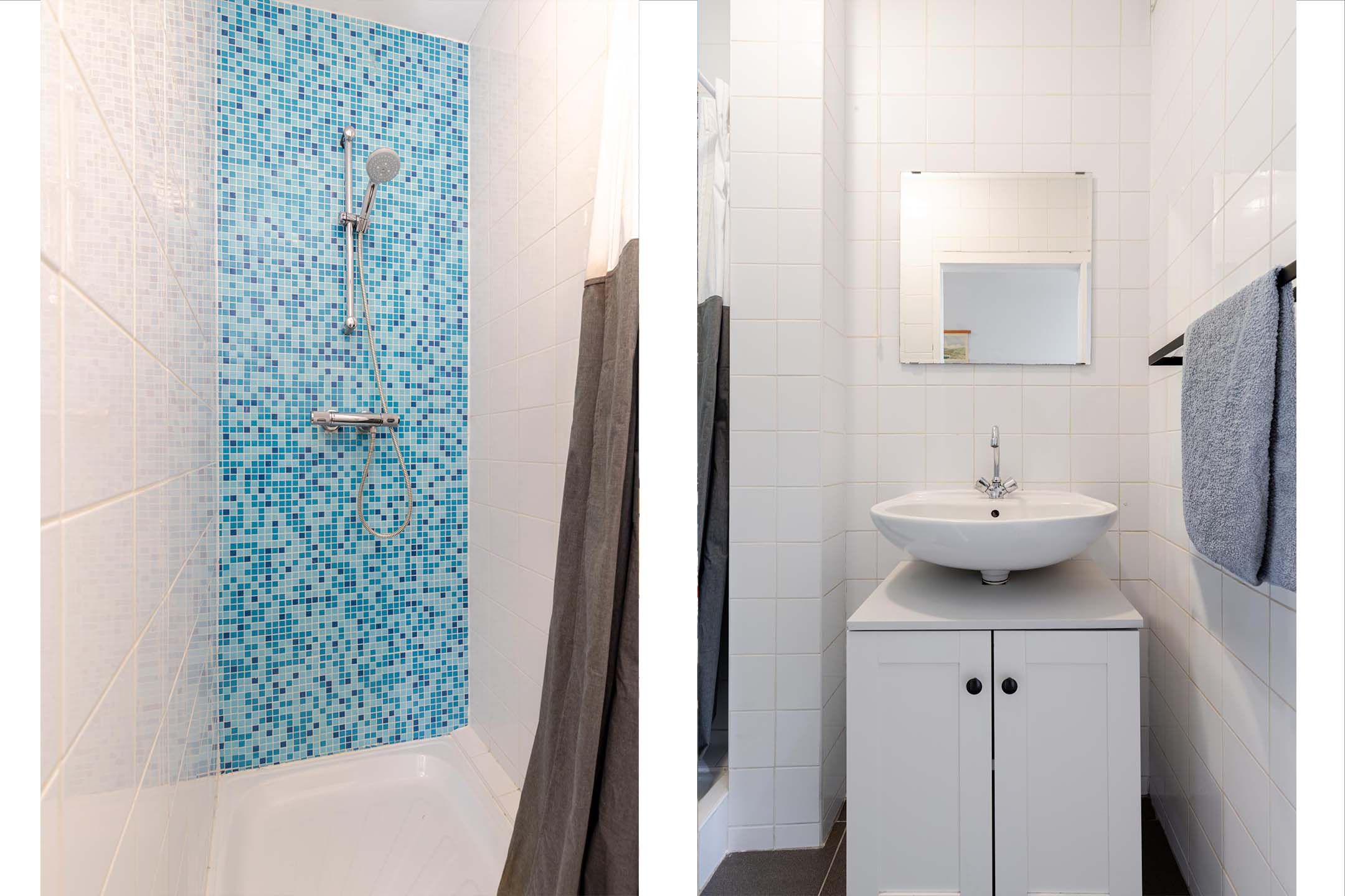 Photo 27 of Pieter de Hooghstraat 14-A