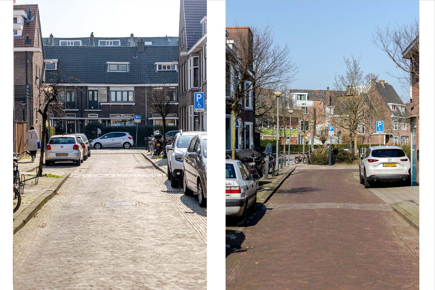 Photo 34 of Pieter de Hooghstraat 14-A