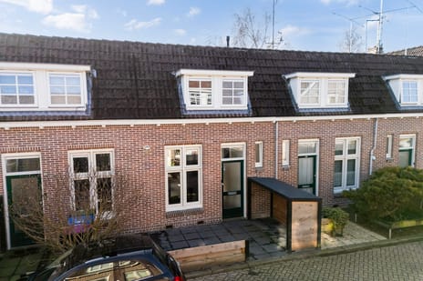 Tuinbouwstraat thumbnail