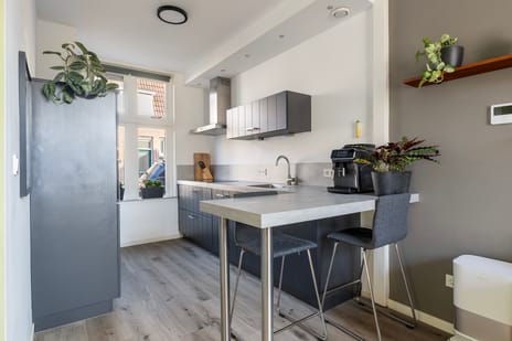 Tuinbouwstraat 32 tertiary image