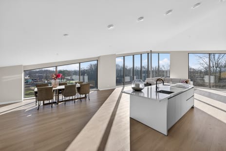 Oosthavendijk 123 tertiary image