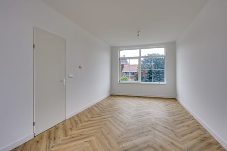 Krommedijk 159 tertiary image