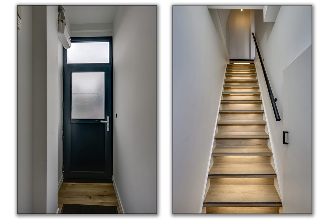 Foto 7 van Krommedijk 159