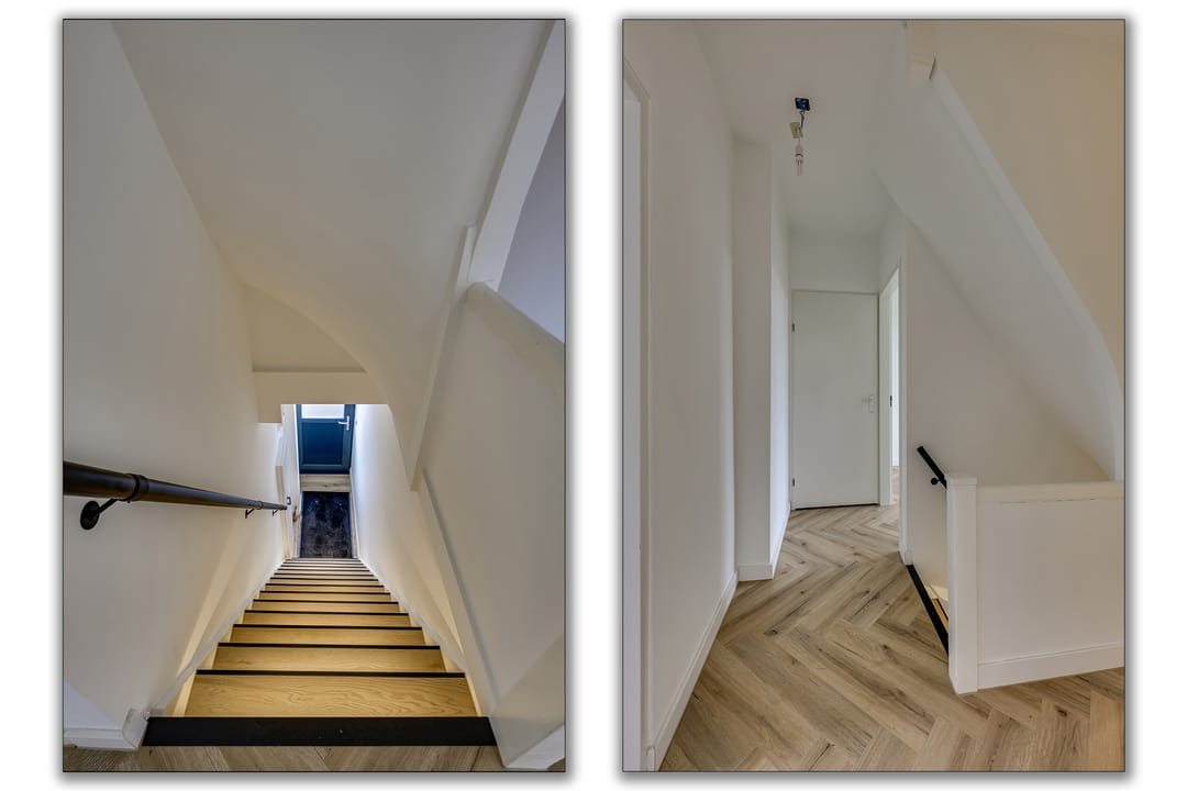 Foto 8 van Krommedijk 159