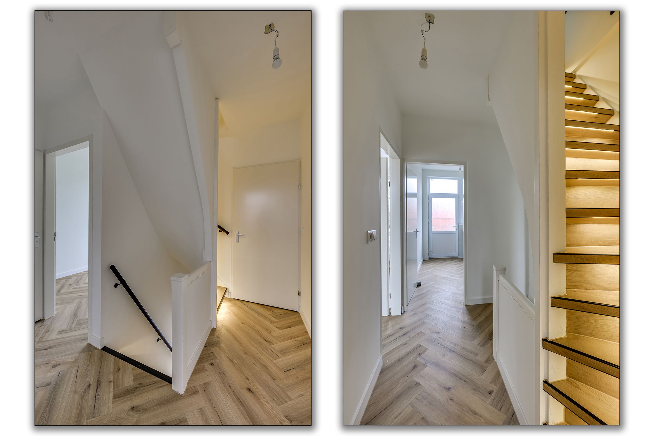 Foto 9 van Krommedijk 159